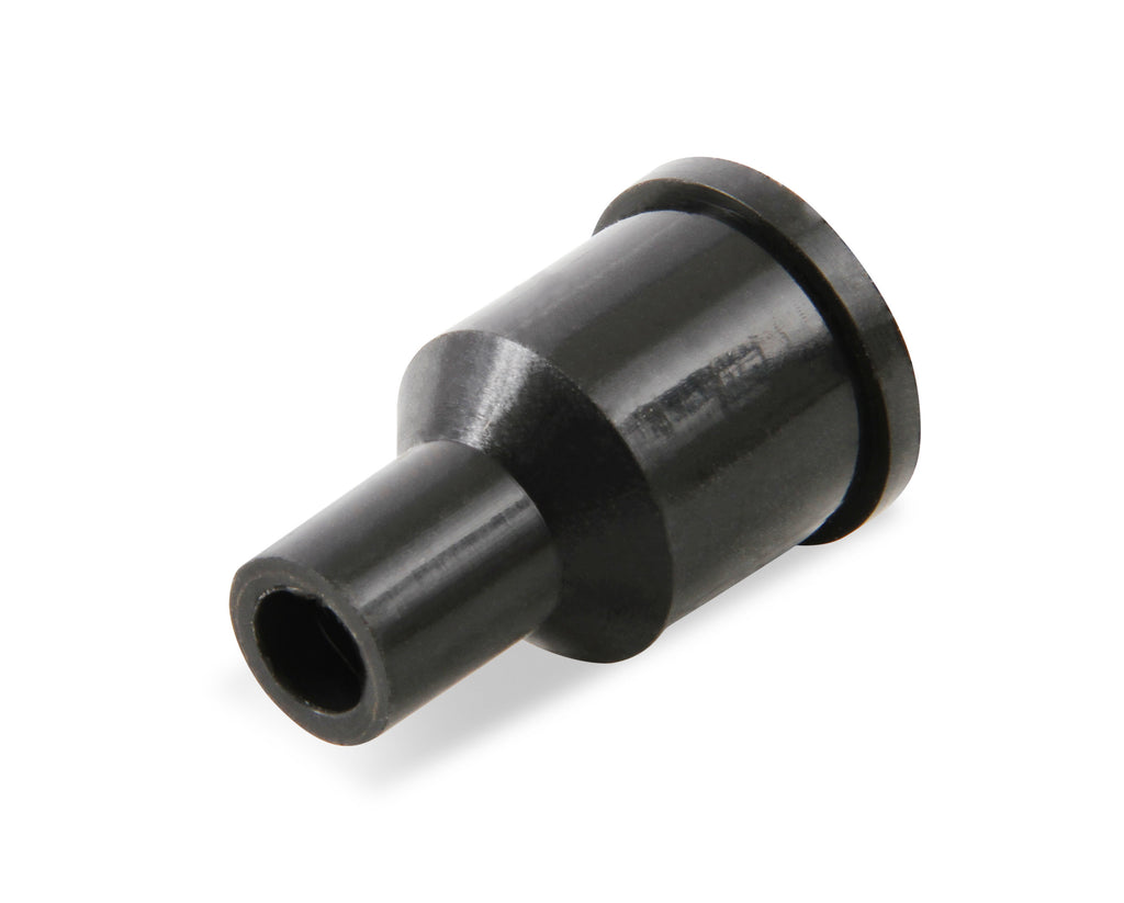 Ignition Coil - Chrome - 42000v 1.4 ohm primary - Points - up to 6500 RPM - 8140C superstock ignition coil is a chrome canister style high performance replacement coil.