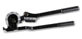 Standard Tubing Bender - bends up to 180 Degree & fits  1/4", 5/16", and 3/8" Tubing.