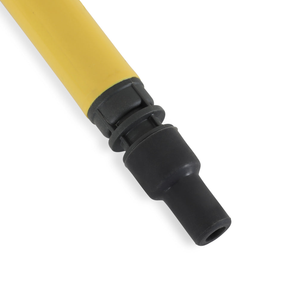 Ignition Coil - SuperCoil - Toyota 1.8L - I4 - Direct OEM replacement