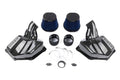 Dinan Cold Air Intake - 2020-2023 BMW M550i & 2019-2026 BMW M850i