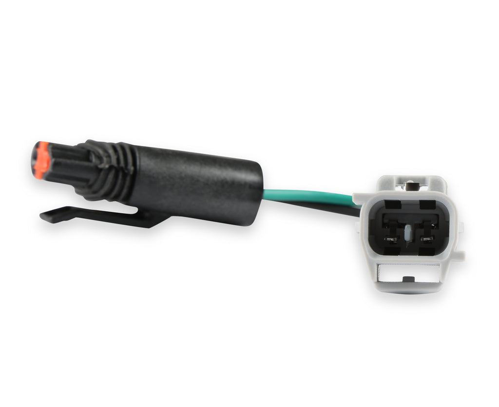 Adapter Harness - MOPAR - 1998-Up - Adapter harness to use PN 140021 on 1998 thru 2002 V8 engines.