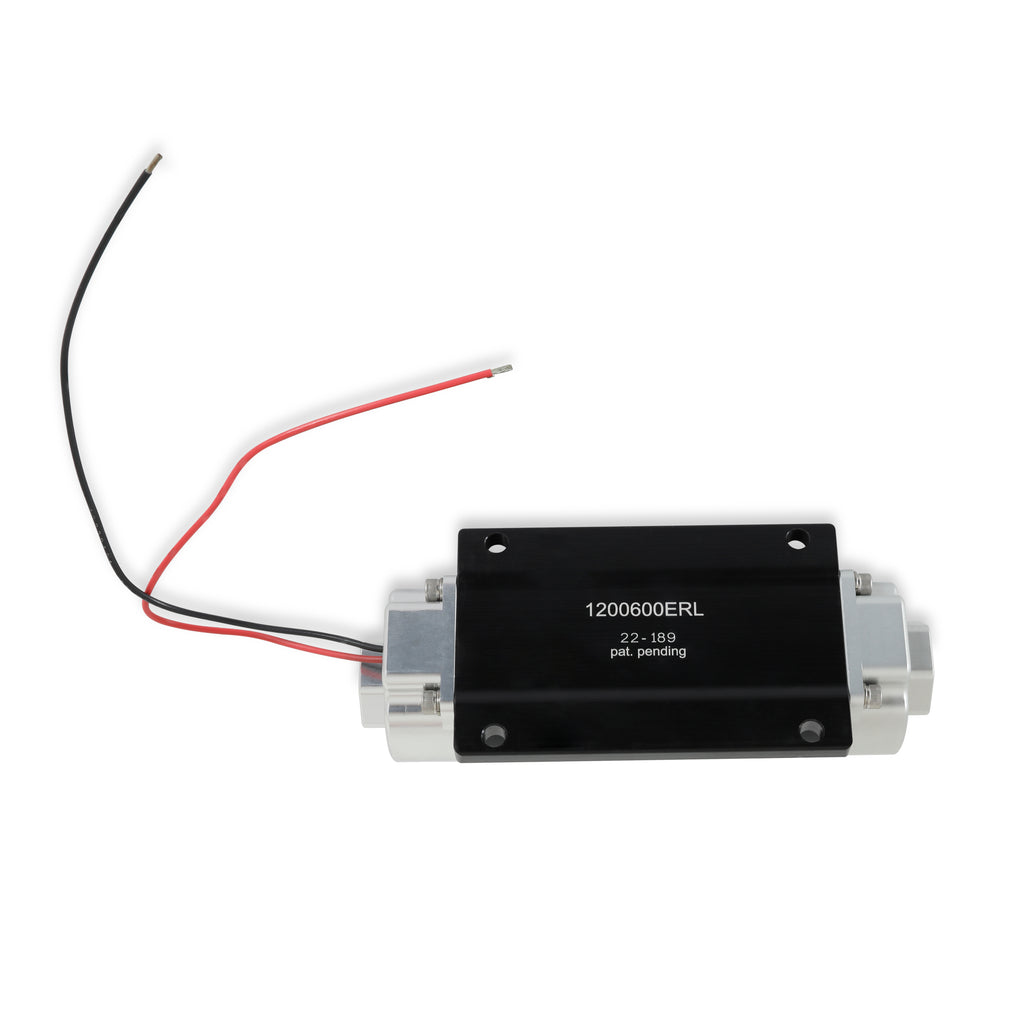 Street/Strip Carb or EFI Applications_x000D_
Supports up to 600 EFI or 730 Carb HP_x000D_
Compatible with Pump or Race gas