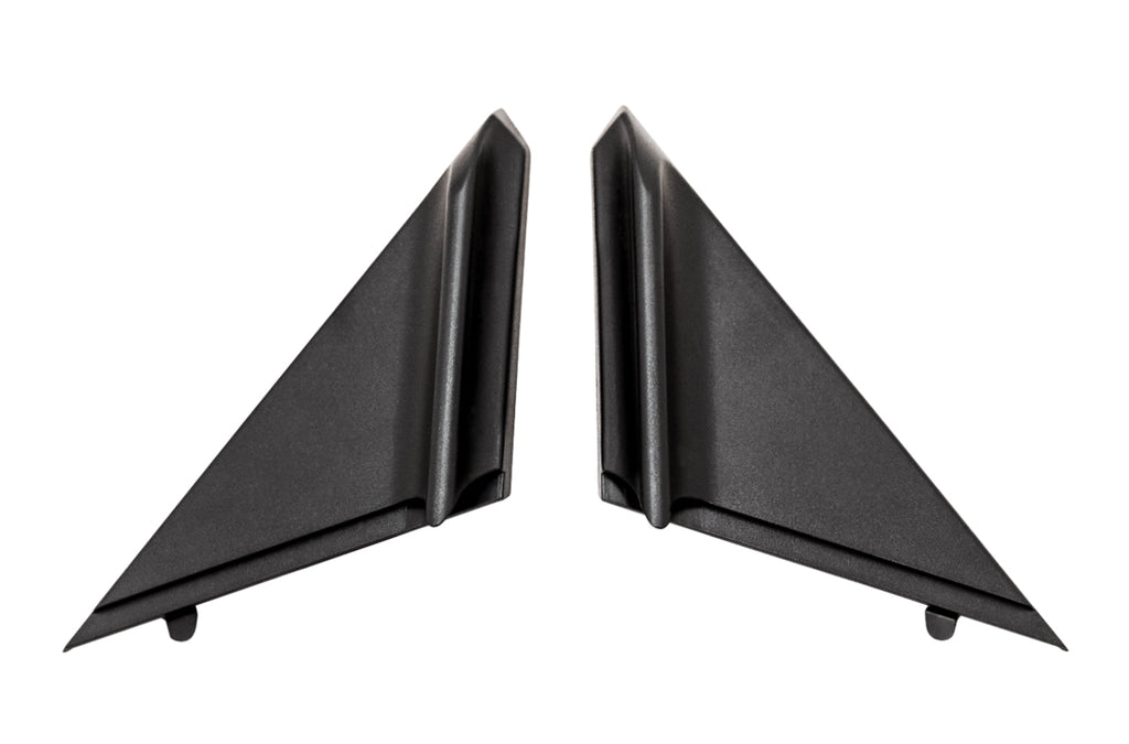 AWE AWE Foiler™  DIFFUSER FOR PORSCHE 992