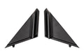 AWE AWE Foiler™  DIFFUSER FOR PORSCHE 992