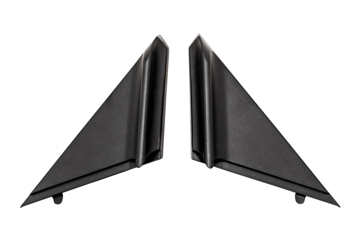 AWE AWE Foiler™  DIFFUSER FOR PORSCHE 992