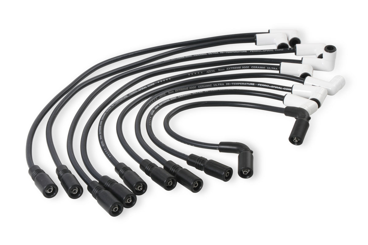 Truck Super Tune Up Kit for Gm Truck with V8 Vortec Engines - Tune up kit for 1996-02 GM Truck and Van with 5.0L V8 Vortec Engine. Also includes 5.7L V8 Vortec engine from 1996-02.