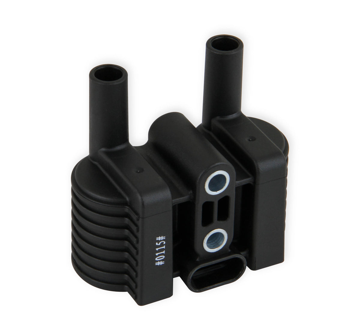 SuperCoil - Harley Davidson Sportsters - 2007-2013 - This SuperCoil fits all Harley Davidson Sportsters from 2007- 2013.