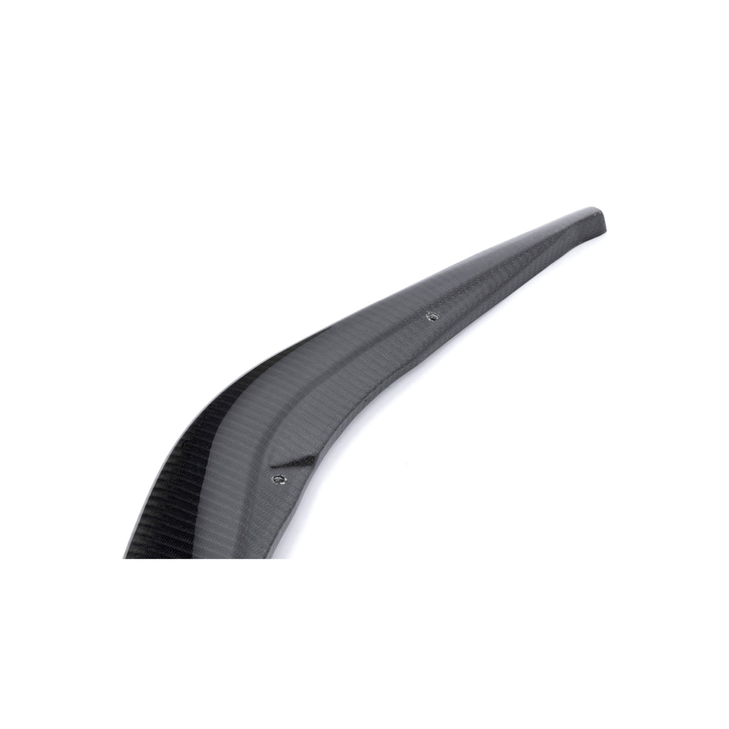 Carbon Fiber - A90/A91