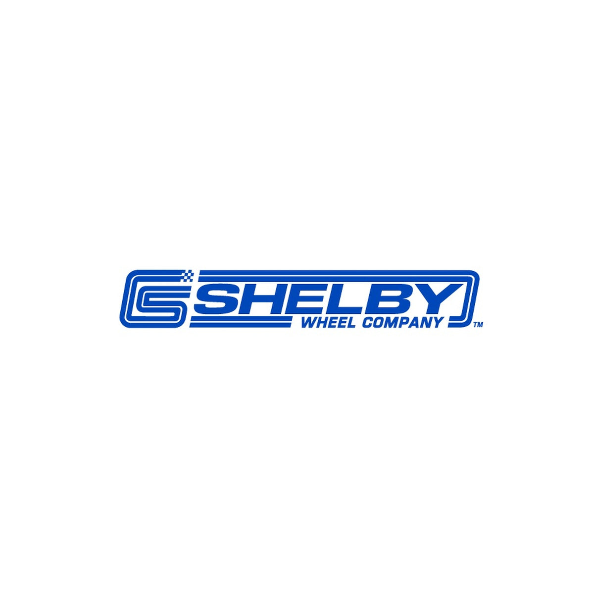 20 x 9.5 | 5x4.5" / 5x114.3 | 6.8" BS | 40 MM Offset; Verify all wheel fitment specs to your specific application before ordering.