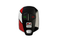 AWE SwitchPath™ Remote