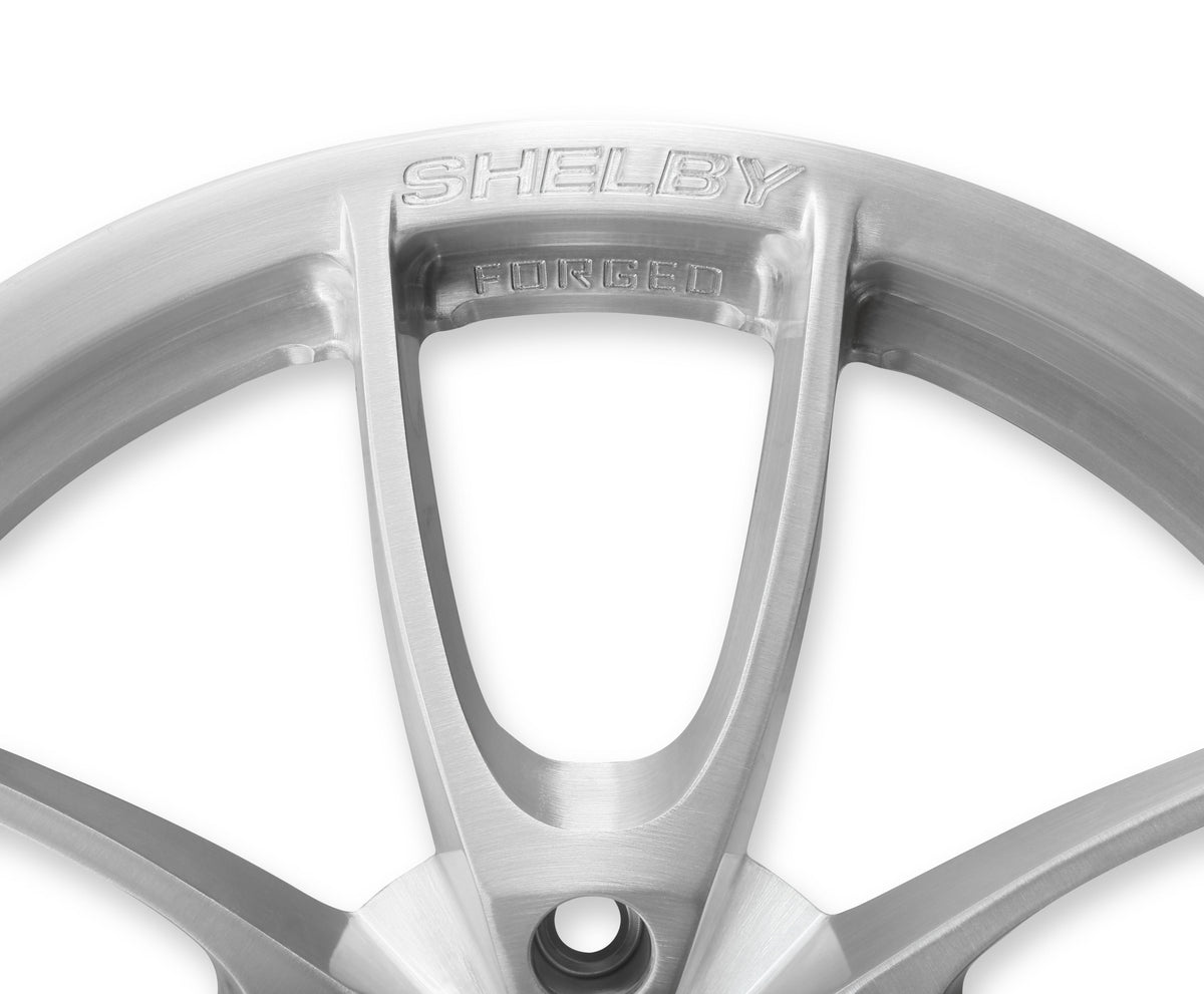 19 x 11 | 5x4.5" / 5x114.3 | 8.38" BS | 60 MM Offset; Verify all wheel fitment specs to your specific application before ordering.