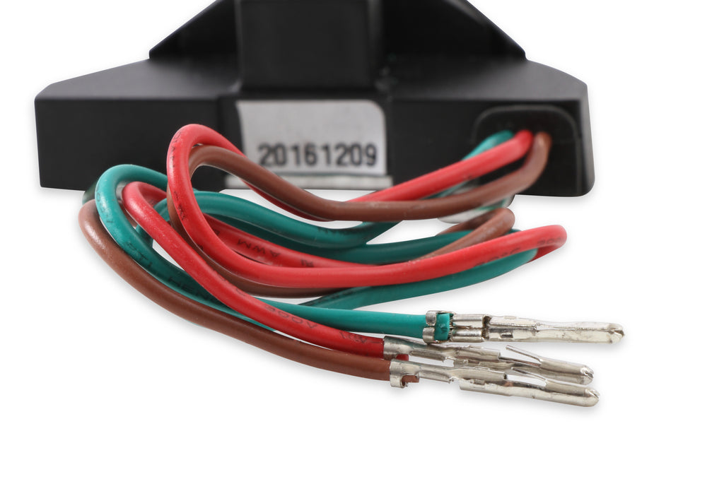 E-Spark Replacement Ignition Module - Ignition Module, E-Spark, Each