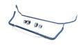 Front: 25mm - Rear: 19mm - Adjustable - F22/F23/F30/F32/F33/F36