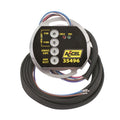 SINGLE/DUAL FIRE IGNITION MODULE - Ignition Module, Single/Dual Fire, used for Original Equipment applications