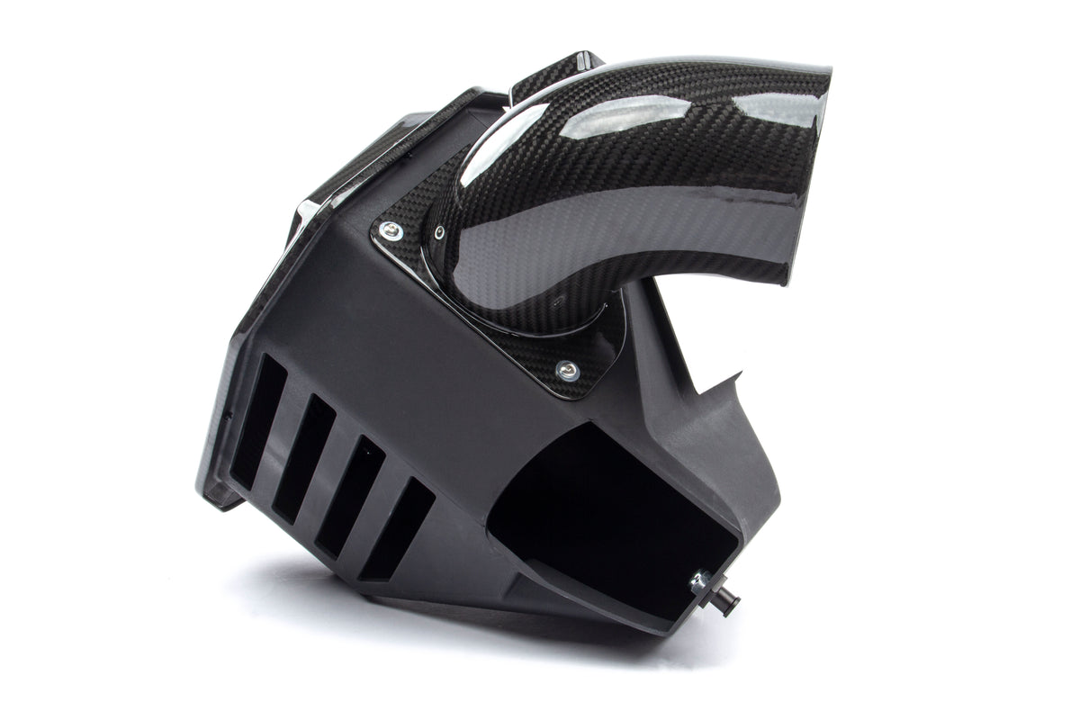 Carbon Fiber - G20/G22/G23/G26/G42