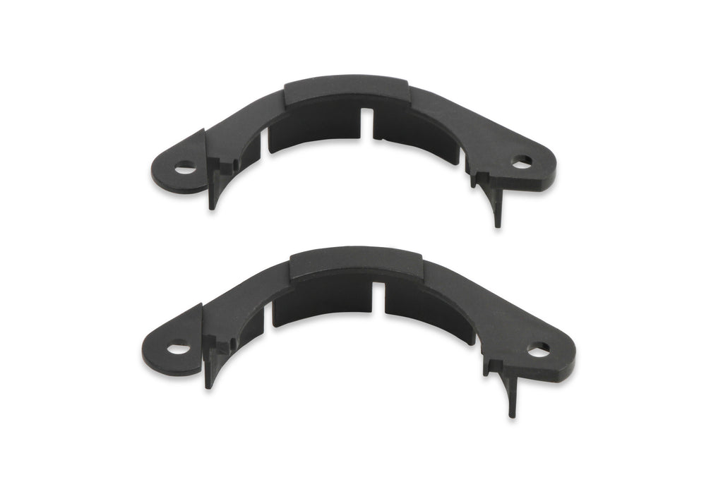 Points Eliminator Kit for GM V-8 Points Distributors - Eliminator points conversion kit for GM 1957-74 V-8 with AC Delco single and dual point distributors.