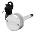 Distributor - Electronic Advance - with Rev Limiting - Distributor, E-Spark, Breakerless, Rev-Limiter, Harley-Davidson