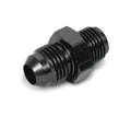 Available for Any Plumbing Situation And Many Custom Applications.