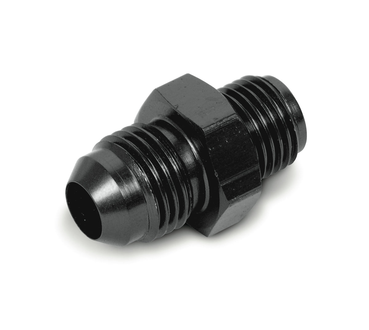 Available for Any Plumbing Situation And Many Custom Applications.