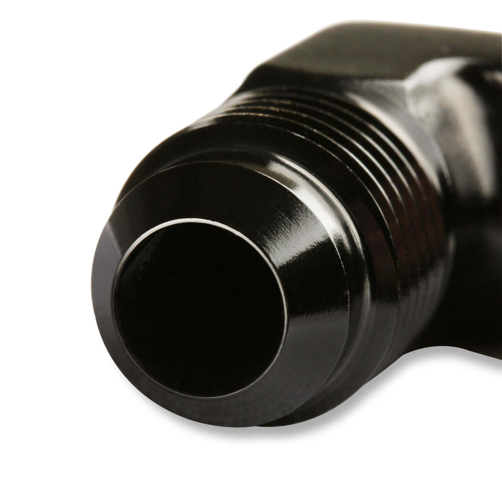 Available for Any Plumbing Situation And Many Custom Applications.