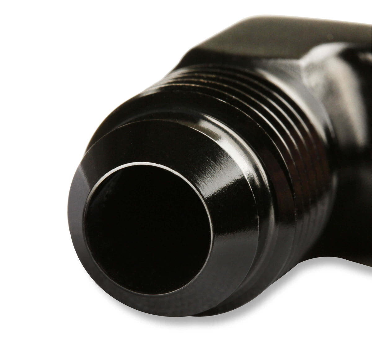 Available for Any Plumbing Situation And Many Custom Applications.