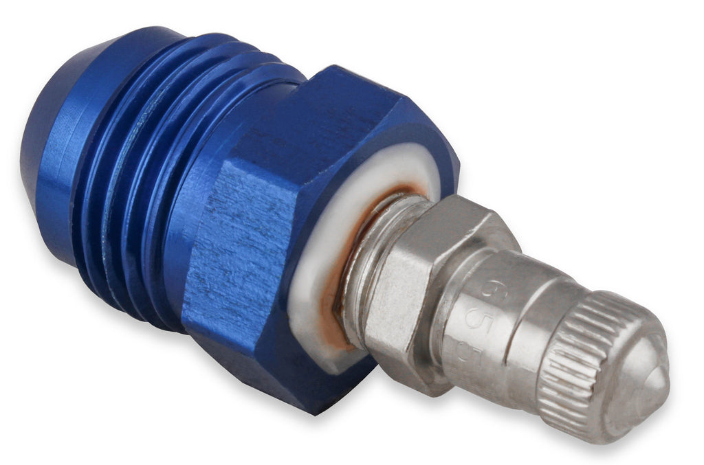 Pressure Test Kit, Size -8 AN