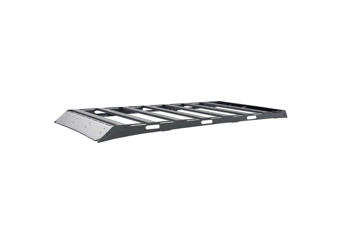 DRIFTR Lexus GX550 Roof Rack (2024-2026)
