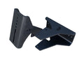 Backwoods Adventure Mods — HD Awning Brackets for DRIFTR Roof Racks