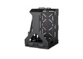 Backwoods Adventure Mods — Jerry's Can Holder - Dual Universal Jerry Can Carrier