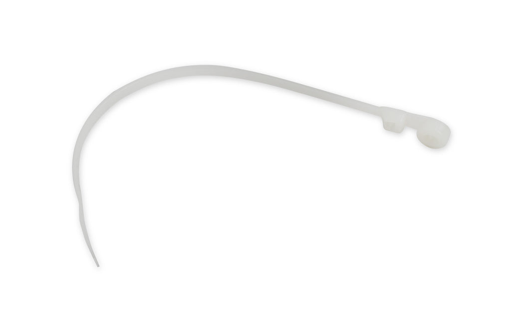 Points Eliminator Replacement Module - Replacement module for Points Eliminator kits