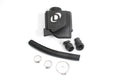 Injection-Molded Composite - E46