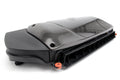Carbon Fiber - F85/F86