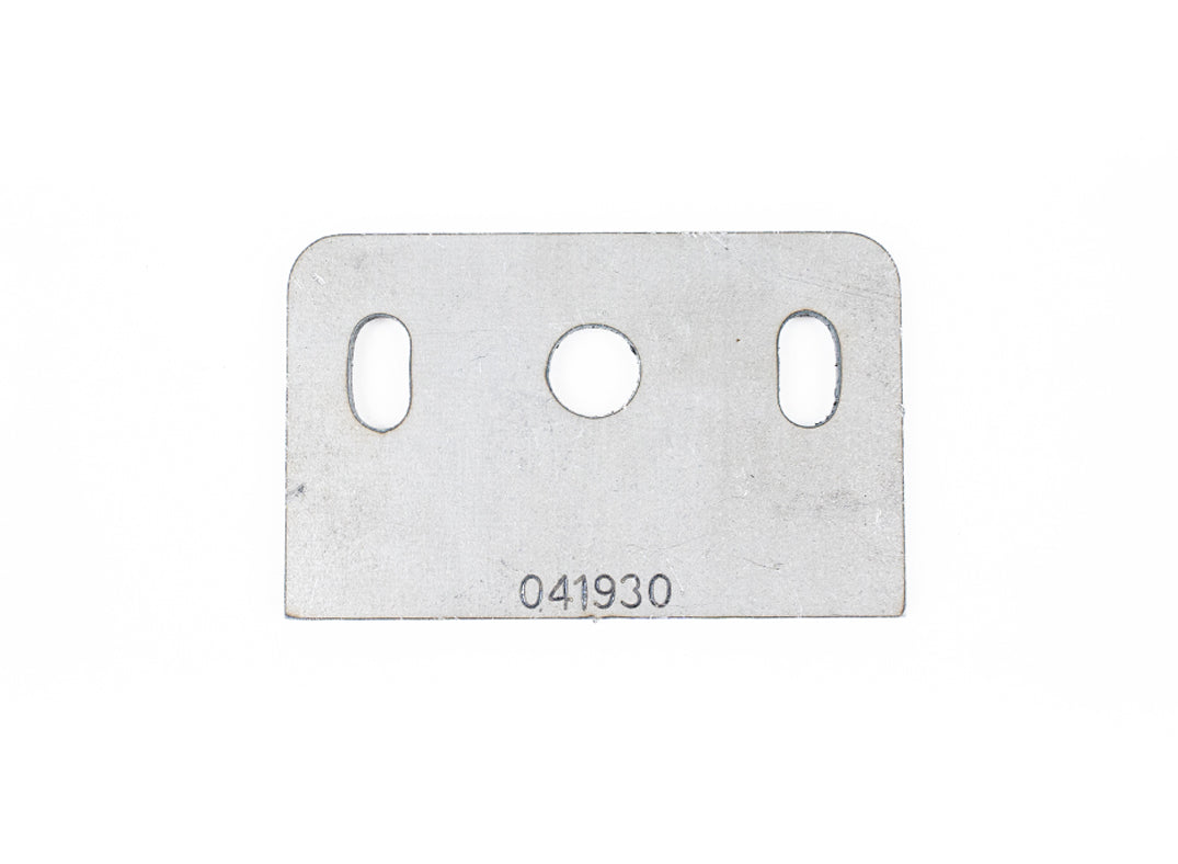 Baja Designs Light Tab