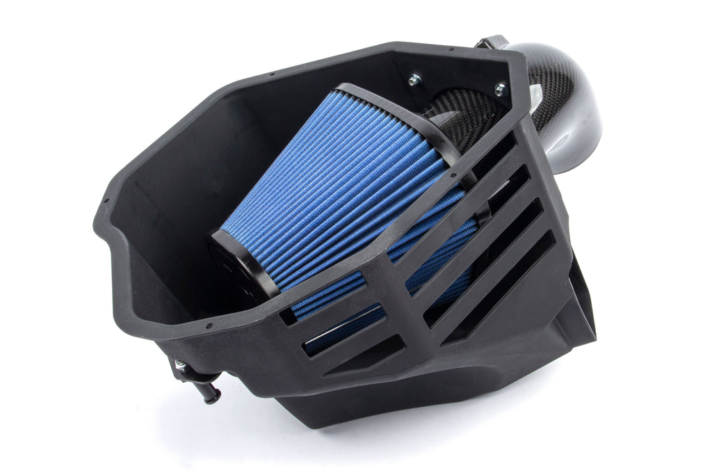 Carbon Fiber - G20/G22/G23/G26/G42