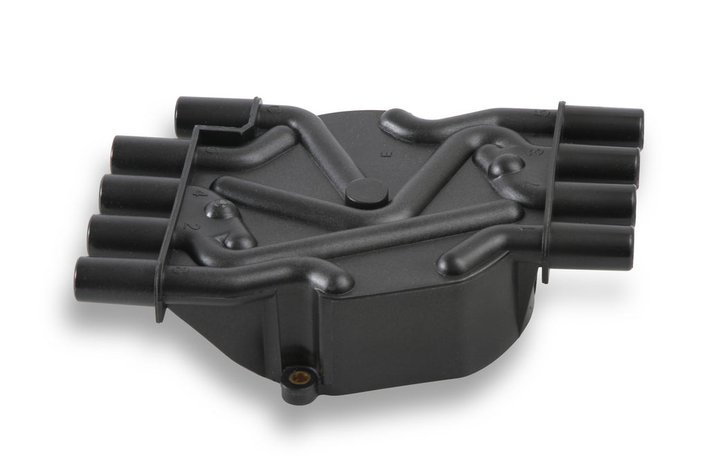 Truck Super Tune Up Kit for Gm Truck with V8 Vortec Engines - Tune up kit for 1996-02 GM Truck and Van with 5.0L V8 Vortec Engine. Also includes 5.7L V8 Vortec engine from 1996-02.