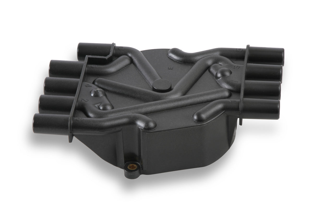Truck Super Tune Up Kit for Gm Truck with V8 Vortec Engines - Tune up kit for 1996-02 GM Truck and Van with 5.0L V8 Vortec Engine. Also includes 5.7L V8 Vortec engine from 1996-02.