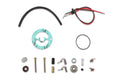 For use on Fuel Pumps 60FI, 110 and 140 Series Gas Pumps Only