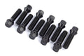 Set of 10.