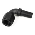Earls Ultra-Flex™ Crimp Style Hose End