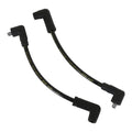 ACCEL 172082K spark plug wire set