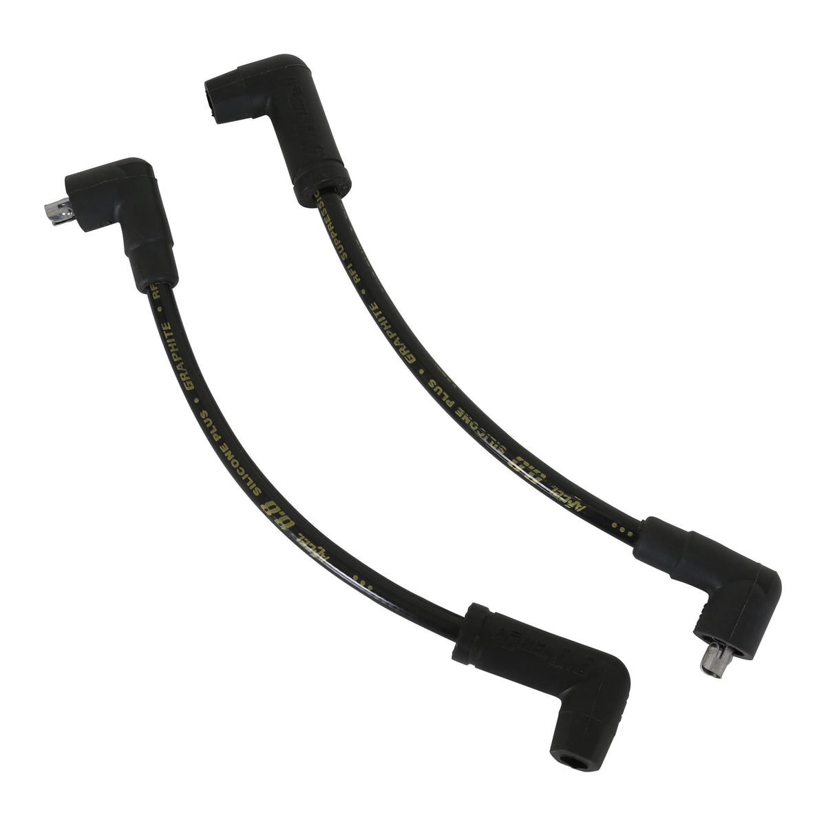 ACCEL 172082K spark plug wire set