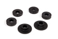 Rear Upper - 14mm - Compatible w/ OEM EDC Shocks - E90/E92/E93