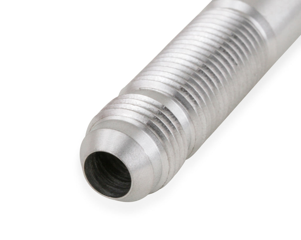 Long - Through Frame Style Fitting - 1.5" to 2.0"