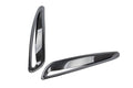 Dinan Side Hood Vent Covers - 2020-2026 Toyota GR Supra
