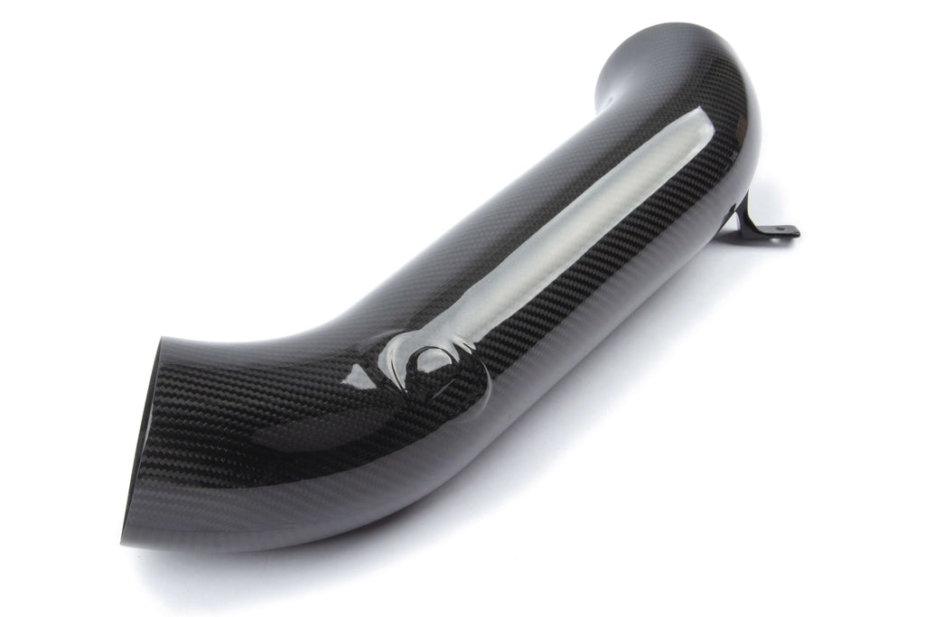 Carbon Fiber - E39