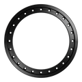 Beadlock Dakar Rings