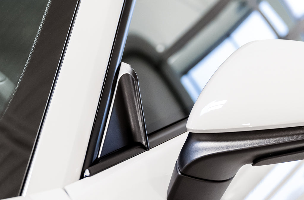 AWE AWE Foiler™  DIFFUSER FOR PORSCHE 992