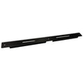 Bed Rack Top Brace  by RCI Off Road