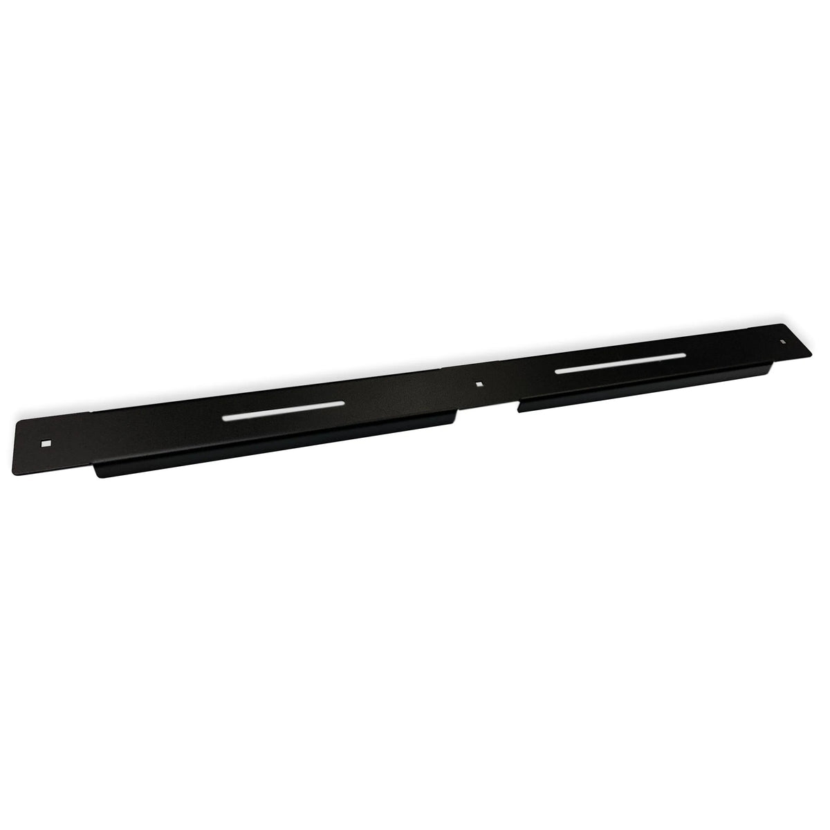 Bed Rack Top Brace  by RCI Off Road