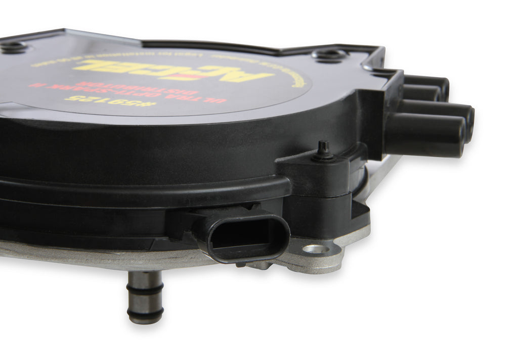 Distributor - Performance Replacement GM Opti-Spark II - GM V8 5.7L LT1/LT4